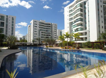 APARTAMENTO-aluguel-slide0