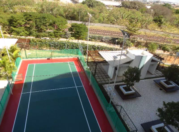 APARTAMENTO-aluguel-slide2