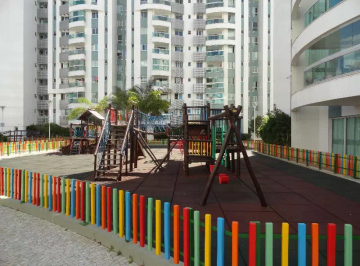 APARTAMENTO-aluguel-slide1