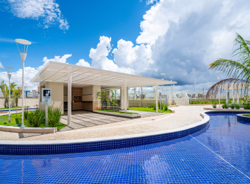 Clique para ver mais Península Resort Residencial-novos-slide4