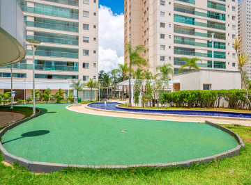 Clique para ver mais Península Resort Residencial-novos-slide10