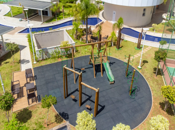 Clique para ver mais Península Resort Residencial-novos-slide9