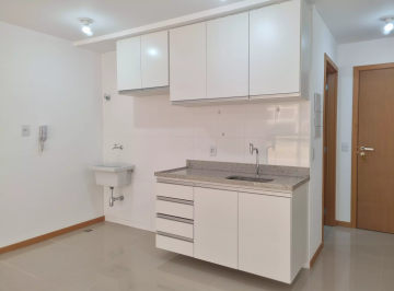 APARTAMENTO-aluguel-slide5