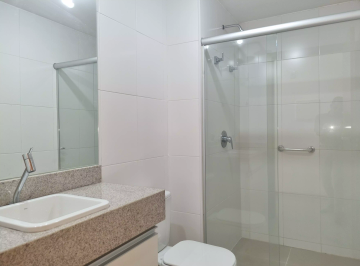 APARTAMENTO-aluguel-slide7