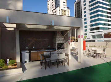 APARTAMENTO-aluguel-slide13