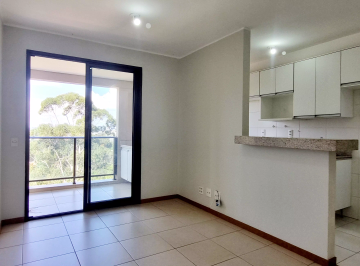 APARTAMENTO-aluguel-slide2