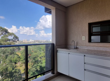 APARTAMENTO-aluguel-slide3