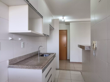 APARTAMENTO-aluguel-slide6