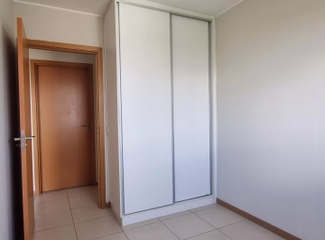 APARTAMENTO-aluguel-slide8