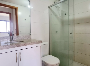 APARTAMENTO-aluguel-slide9