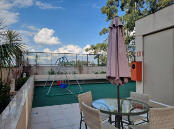 APARTAMENTO-aluguel-slide11