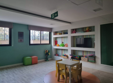 APARTAMENTO-aluguel-slide12