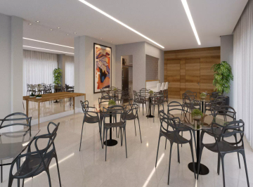 Clique para ver mais Residencial Wildemir Demartini-novos-slide5