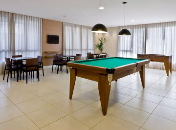 APARTAMENTO-aluguel-slide17