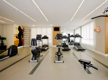 APARTAMENTO-aluguel-slide18