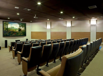 APARTAMENTO-aluguel-slide16