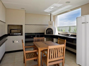 APARTAMENTO-aluguel-slide20