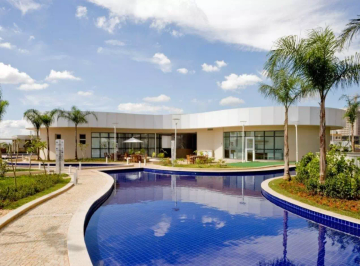 APARTAMENTO-aluguel-slide22