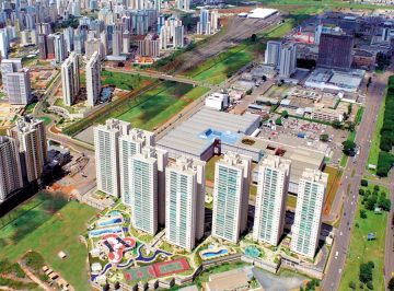 APARTAMENTO-aluguel-slide0