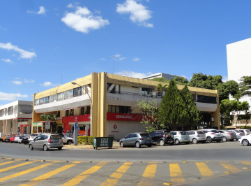 KITNET-aluguel-slide1