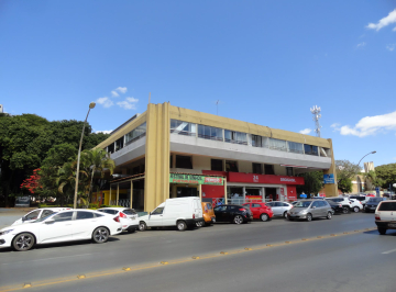 KITNET-aluguel-slide0