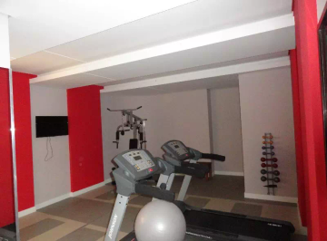 APARTAMENTO-aluguel-slide14