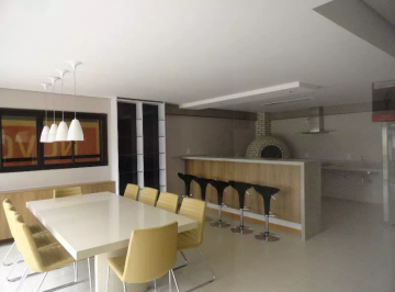 APARTAMENTO-aluguel-slide12