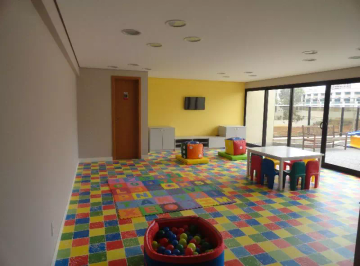 APARTAMENTO-aluguel-slide15