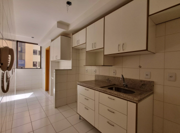 APARTAMENTO-aluguel-slide3