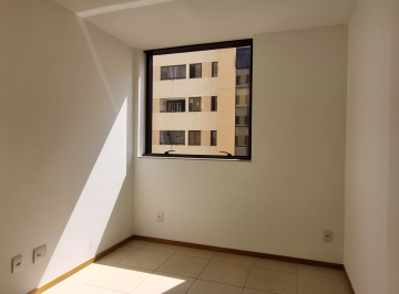 APARTAMENTO-aluguel-slide7