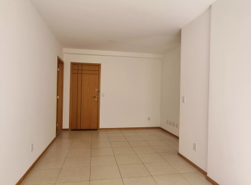 APARTAMENTO-aluguel-slide2