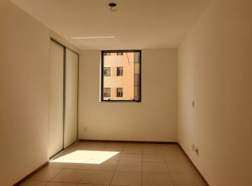 APARTAMENTO-aluguel-slide9