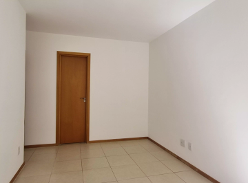 APARTAMENTO-aluguel-slide10