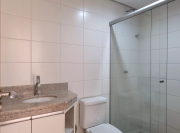 APARTAMENTO-aluguel-slide6