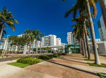 APARTAMENTO-aluguel-slide0