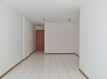 APARTAMENTO-aluguel-slide1