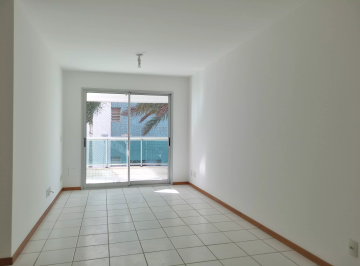 APARTAMENTO-aluguel-slide2