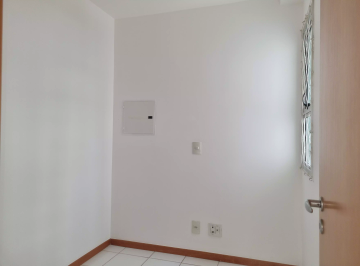 APARTAMENTO-aluguel-slide4