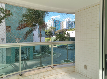 APARTAMENTO-aluguel-slide3