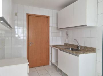 APARTAMENTO-aluguel-slide5