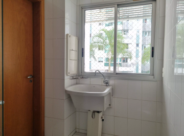APARTAMENTO-aluguel-slide6
