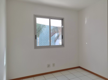 APARTAMENTO-aluguel-slide8