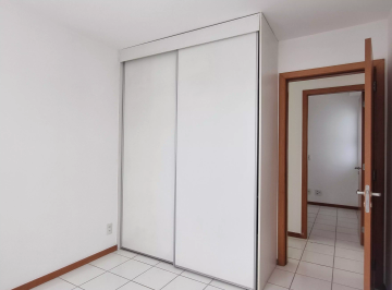 APARTAMENTO-aluguel-slide9