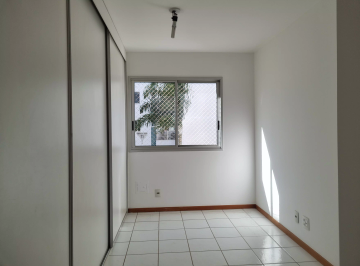APARTAMENTO-aluguel-slide10