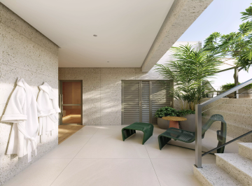 Residencial Edmond Baracat Slide 13