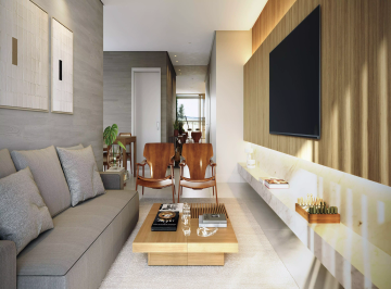 Residencial Edmond Baracat Slide 16