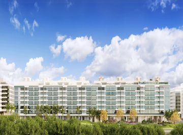 Residencial Edmond Baracat Slide 23