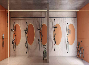 Residencial Marechal José Pessoa Slide 7