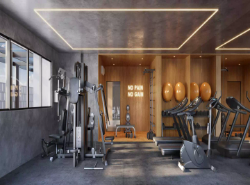 Residencial Marechal José Pessoa Slide 11