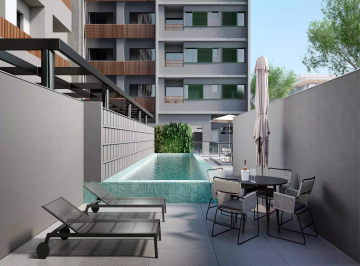 Residencial Marechal José Pessoa Slide 2